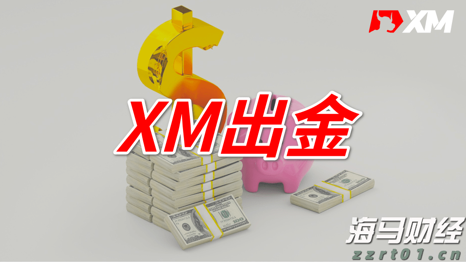 肥东县张集乡：精准助企出实招 纾困解难见真效