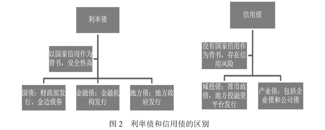 强化责任落实 全力护航2025年高考平稳有序