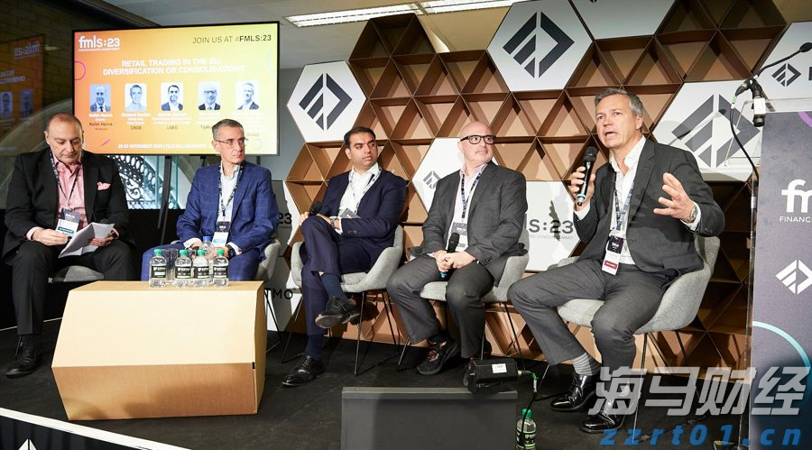 传统寿险逐步减退，分红险迎来新机遇？瑞银解析中国保险市场新动态