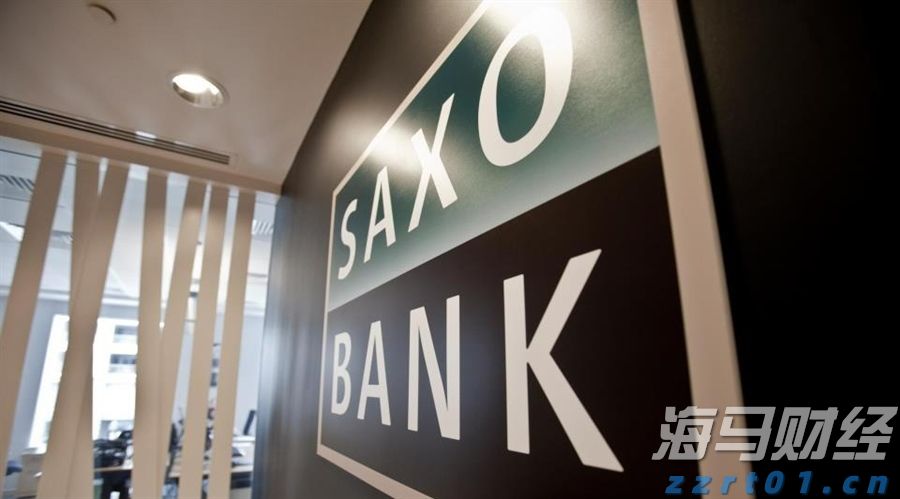 中指研究院：2025年1-7月TOP100企业拿地总额5783亿元 同比增长34.3%