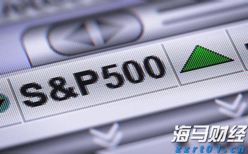 一季度全市公共资源交易金额约16.64亿元