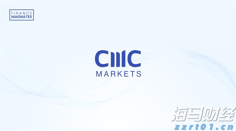市场监管总局启动充电宝质量安全整治行动