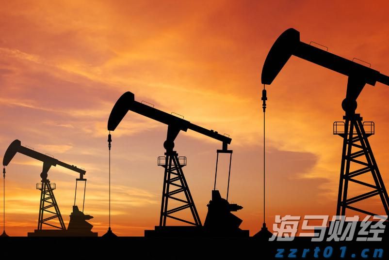 污水处理工艺流程选择的主要依据是什么（污水处理工艺流程介绍）