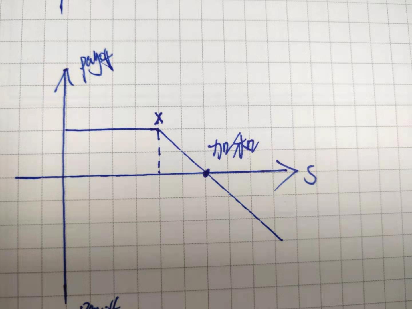 《广东省“百县千镇万村高质量发展工程”农业科技特派员（轻骑兵）发展白皮书》发布