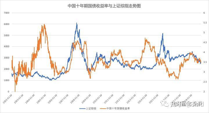 泰康人寿安徽分公司提醒您：警惕明星代言金融产品的隐藏风险