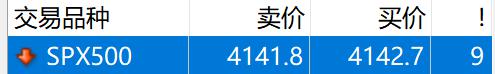 泰康人寿淮南中支快速赔付重疾保险金50万元