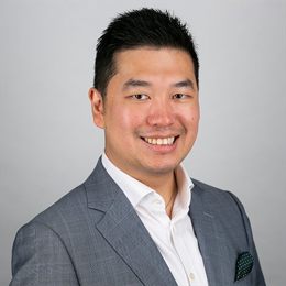 “童梦飞扬”联欢汇演举行