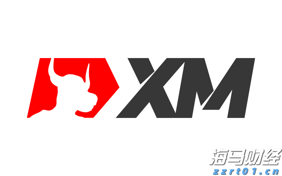今年河北知识产权工作怎么干？您关心的都在这