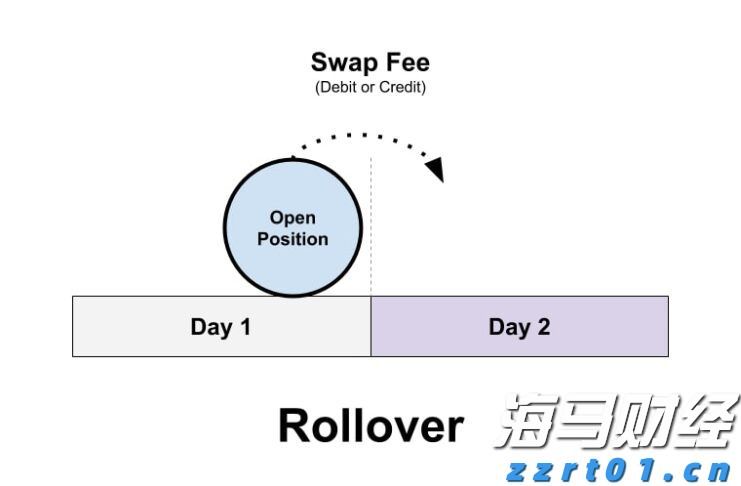 张家口治水兴水提升水源涵养功能