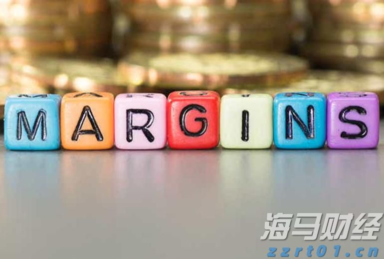 2025中国平安“妈妈的针线活”年度焕新计划在深启动