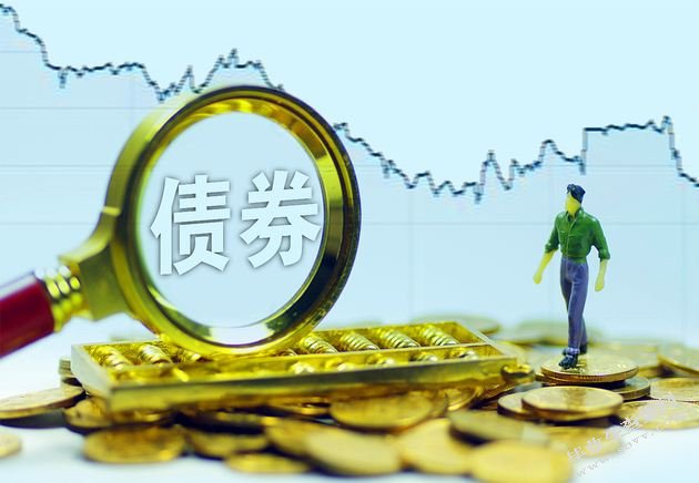 美国豪华汽车出口商Hillhouse Frontier Holdings(HIFI.US)申请在美上市 拟募资600万美元