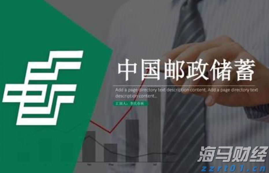 博通(AVGO.US)面临欧洲指控！收购VMware交易待审查
