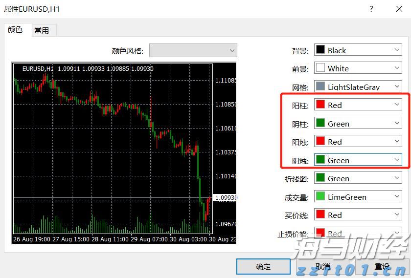 民生银行携手合肥“新粮仓” 金融助力消费新体验