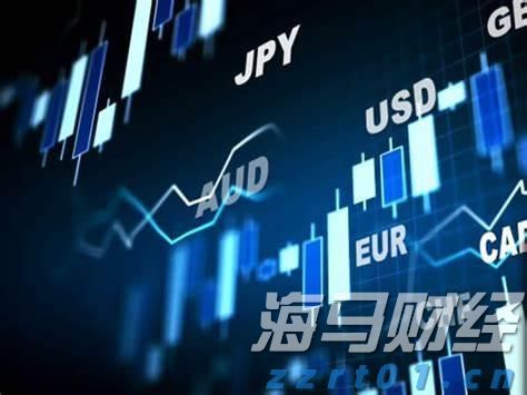 万人围坐齐享！阳江千桌渔家大宴吃什么？