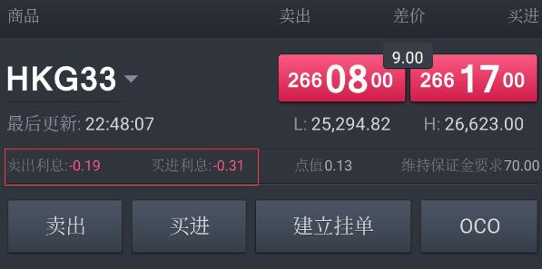 尽管Q2财报不及预期，华尔街仍对AMD(AMD.US)前景乐观