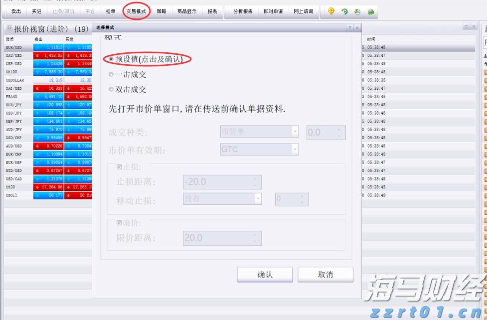 美股涨势背后的隐忧：奇异期权成为投资者的关注焦点
