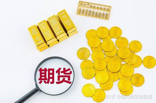 2亿元，全国排第7！安徽“国庆档”电影票房创新高