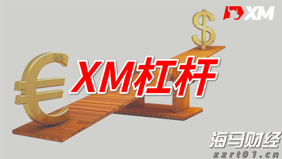 财报前瞻 | Meta(META.US)Q2业绩大考将至 巨额AI押注下能否维持40%利润率？