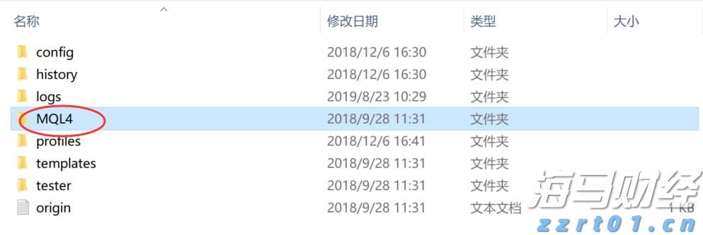 这一法案，特朗普签了！