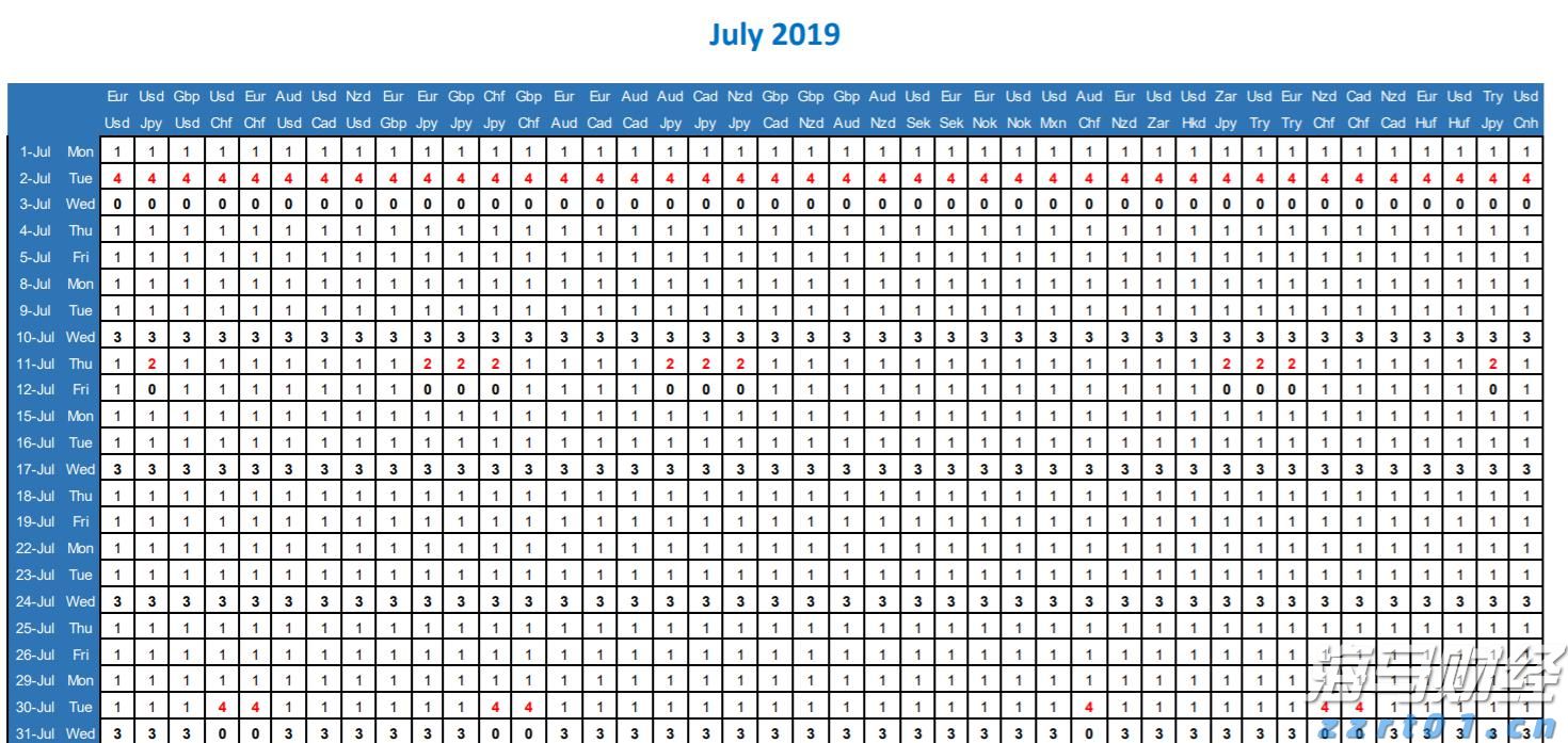 福建首开“纪检监察”本科专业！能学啥？就业方向有哪些？