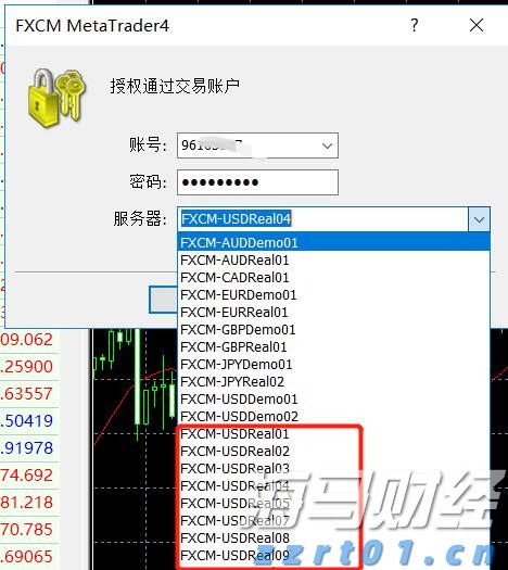 我市扎实推进体育设施建设