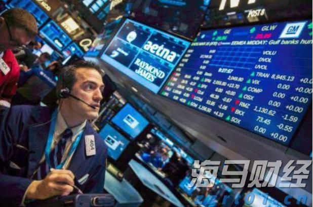 湖北推行购车7天内可无理由退定