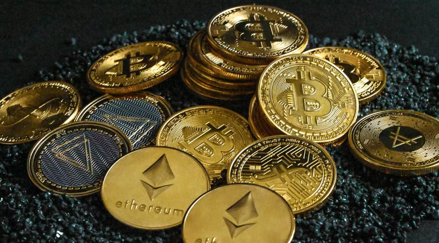 “点亮童心”公益助学关爱孤独症儿童