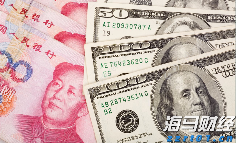 美日贸易协议降低避险需求 美债收益率结束五连跌反弹