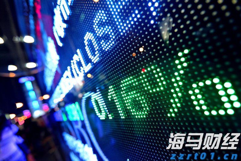 湛江9家企业入选“农业产业化国家重点龙头企业”