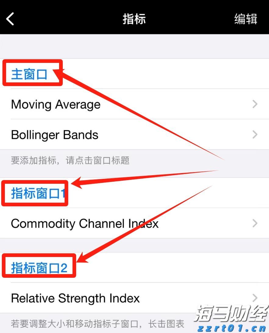 前5个月我市外贸进出口同比增长8.2%