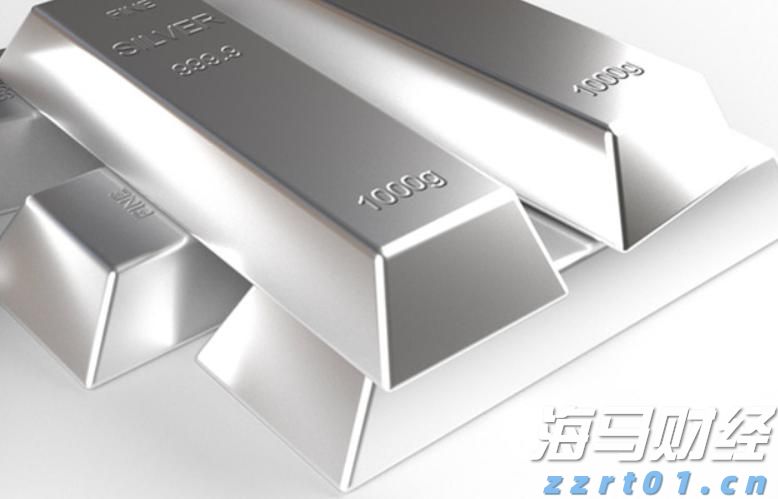 澳门统计暨普查局：2025年上半年酒店业平均入住率同比增5.1个百分点至89.1%