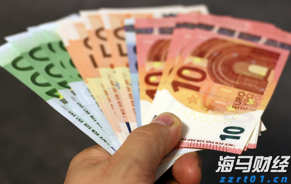 湛江举办基层精神科医师临床诊疗服务能力提升项目第二季度培训班