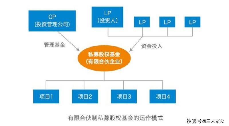 港股概念追踪 | 国家医保局支持脑机接口技术进入临床并收费 商业化应用落地有望加速(附概念股)