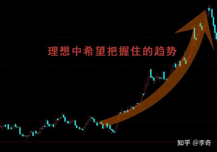 工信部：2025年上半年我国软件行业实现收入70585亿元、利润8581亿元 同比增长均超过两位数