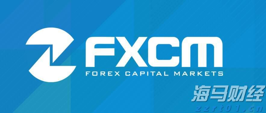 兴业银行合肥分行：科技赋能筑防线 责任担当护民生