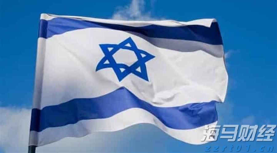 民生银行携手合肥“新粮仓” 金融助力消费新体验