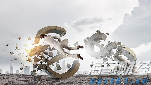 滚动丨降水趋于减弱，梅州市防汛应急响应调整为Ⅳ级