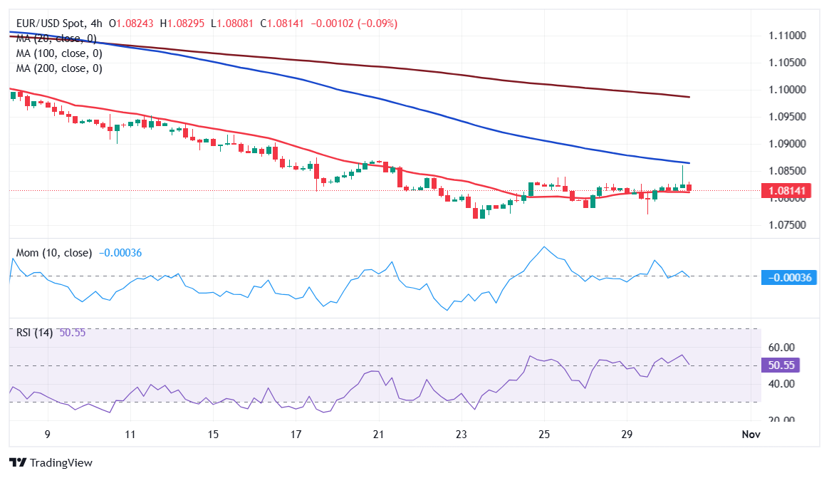 麦克莫兰铜金(FCX.US)Q2盈利超预期 铜关税政策或带来16亿美元利润