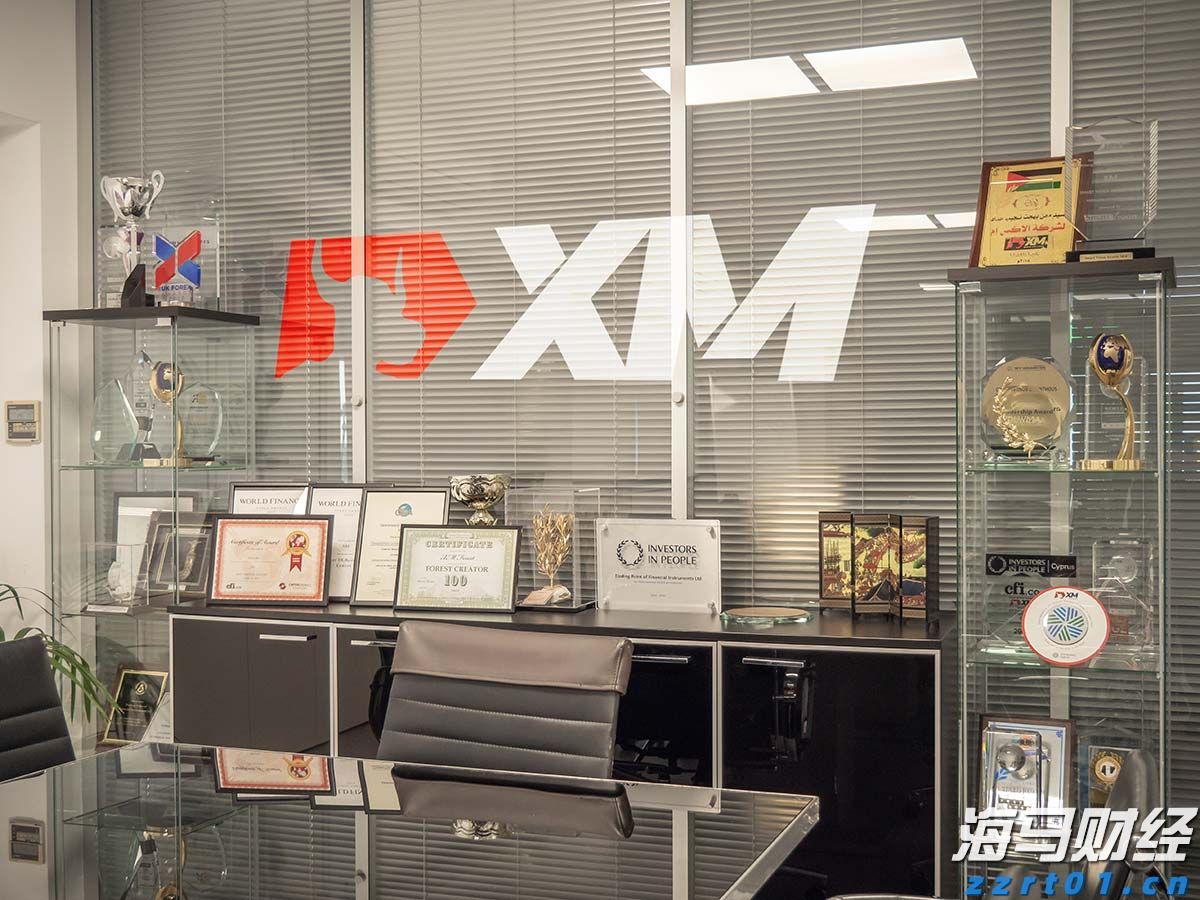 兴业银行滁州分行成功落地首笔股票回购贷款增持业务