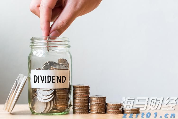 紧急医疗支援2位海外受伤客户，中国平安密切推进美国黄石交通事故急难救援