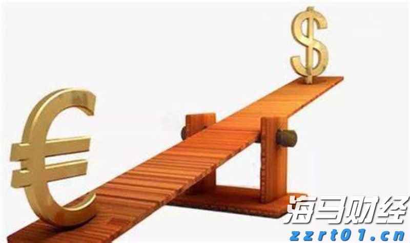 黔西南州推进交通基础设施重点项目建设现场直击