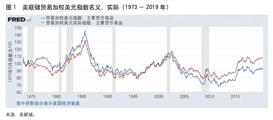 美国银行（BAC.US）连续11年增加股息，获机构“强力买入”评级