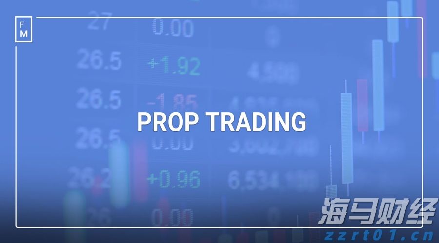 闽江河口湿地“上新”