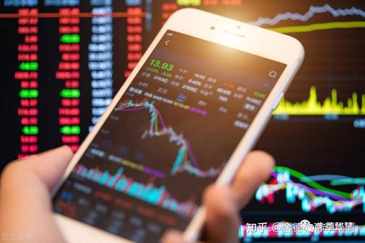零售与永续基金双轮驱动 黑石(BX.US)Q2可分配收益增长25%