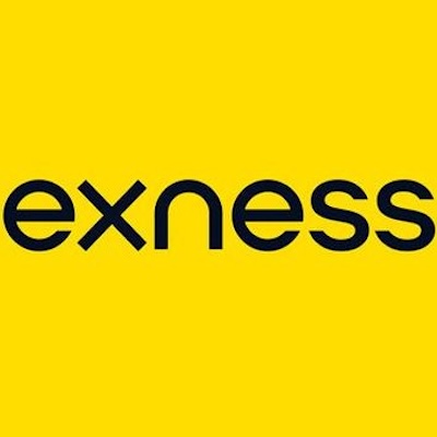 德国市场回暖助力沃达丰(VOD.US) Q1业绩提升