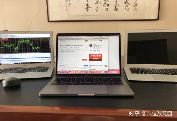 水利部组织实施全国非常规水开发利用项目
