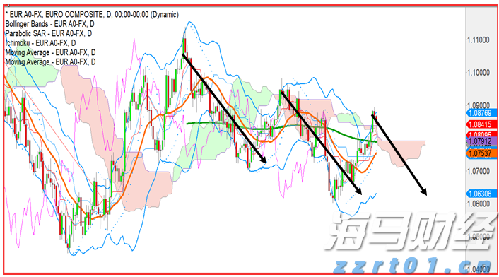 强化路灯维护 护航赶考路