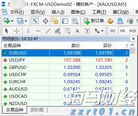 高盐废水最新处理技术生物法简介（附高盐有机废水处理方案）