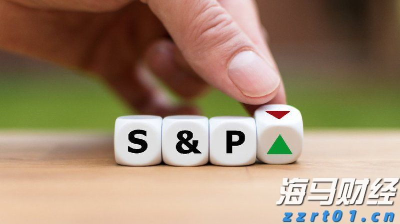 珠海市检察院发布《优化法治化营商环境白皮书》及典型案例