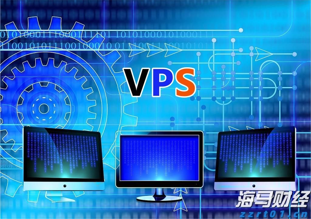 贵港市贵糖高级中学通过自治区示范性普通高中验收评估